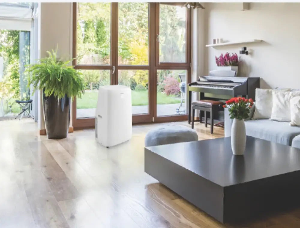 Olimpia PROCOOL16E Splendid 4.7kW Portable Air Conditioner Air Conditioner