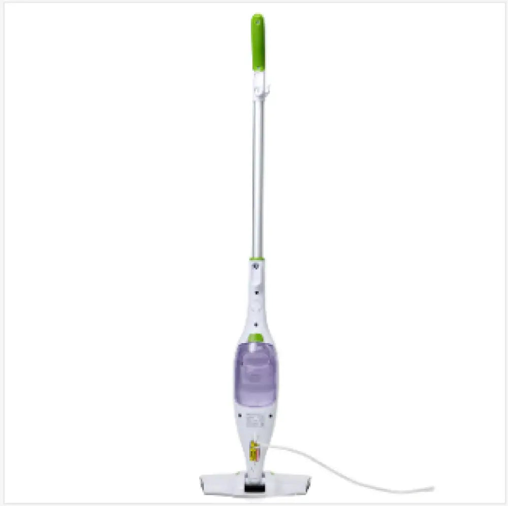 Optim 3630 Plus Steam Mop Steam Mop