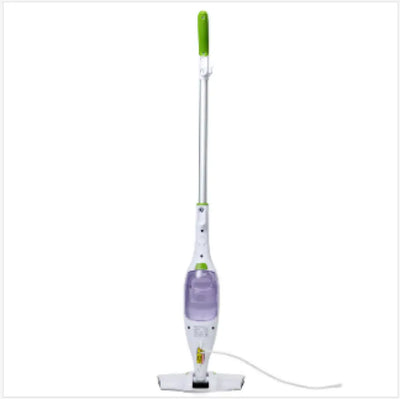 Optim 3630 Plus Steam Mop Steam Mop