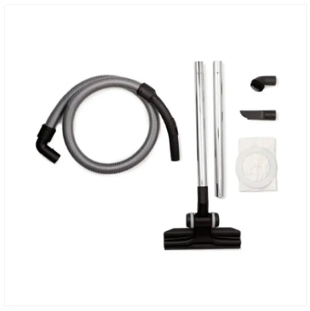 Pullman PV500 Backpack Vacuum Cleaner Vacuum Cleaner