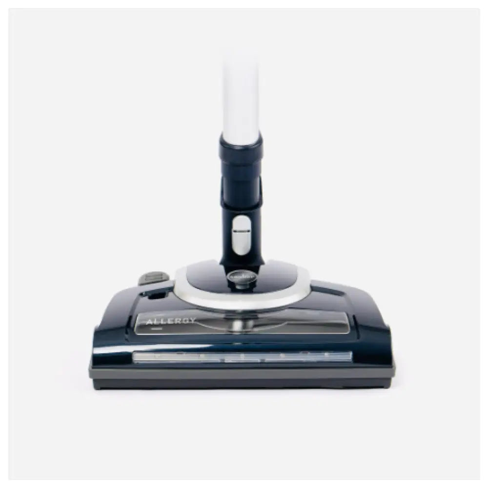 Sauber 7000PH Allergy Bagged Vacuum Cleaner Vacuum Cleaner