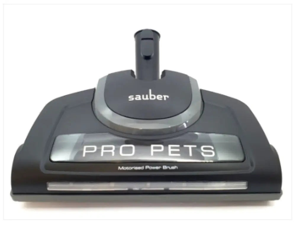 Sauber SF-100 Pro Pets Bagless Vacuum Cleaner Vacuum Cleaner