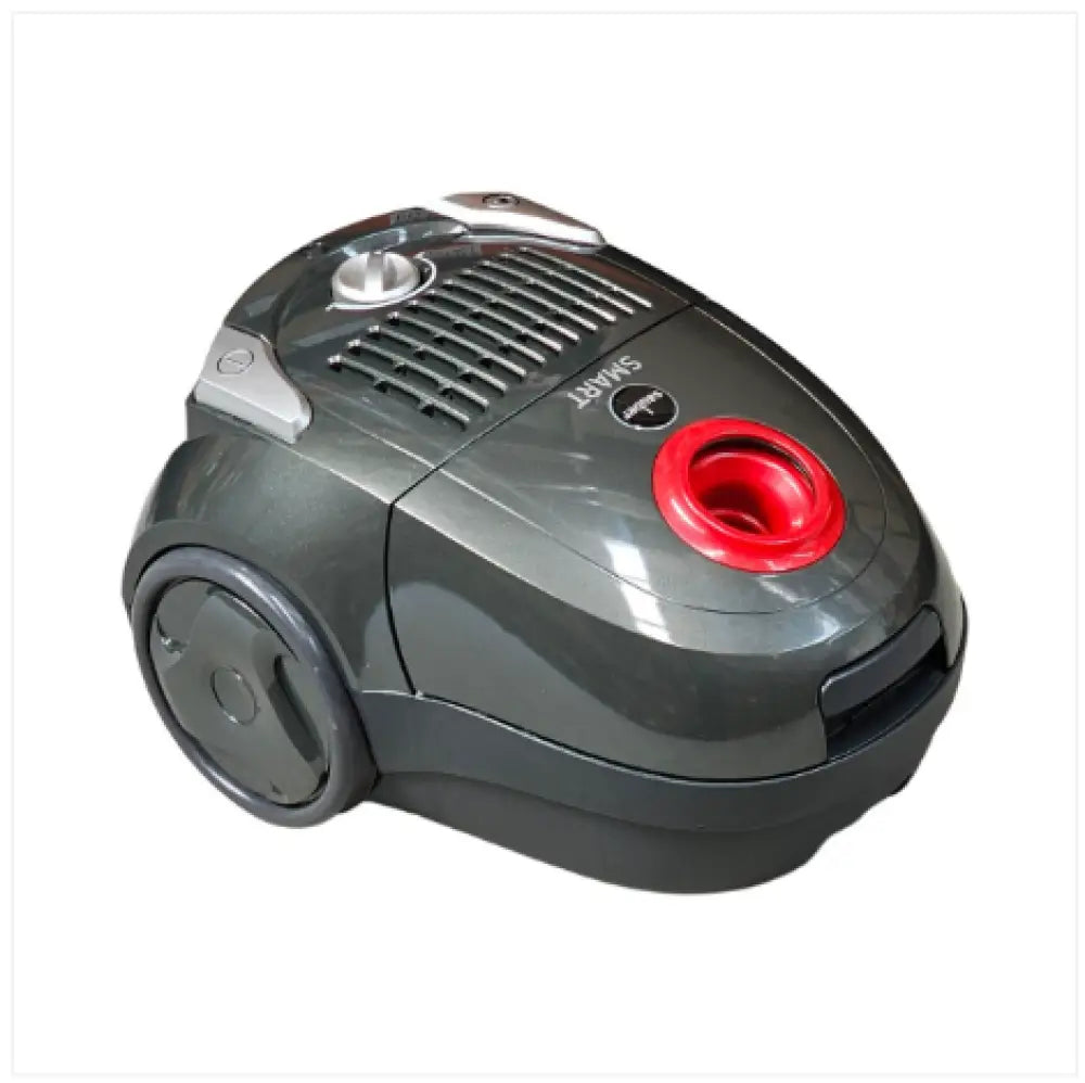 Sauber Smart Bagged Vacuum Cleaner Vacuum Cleaner