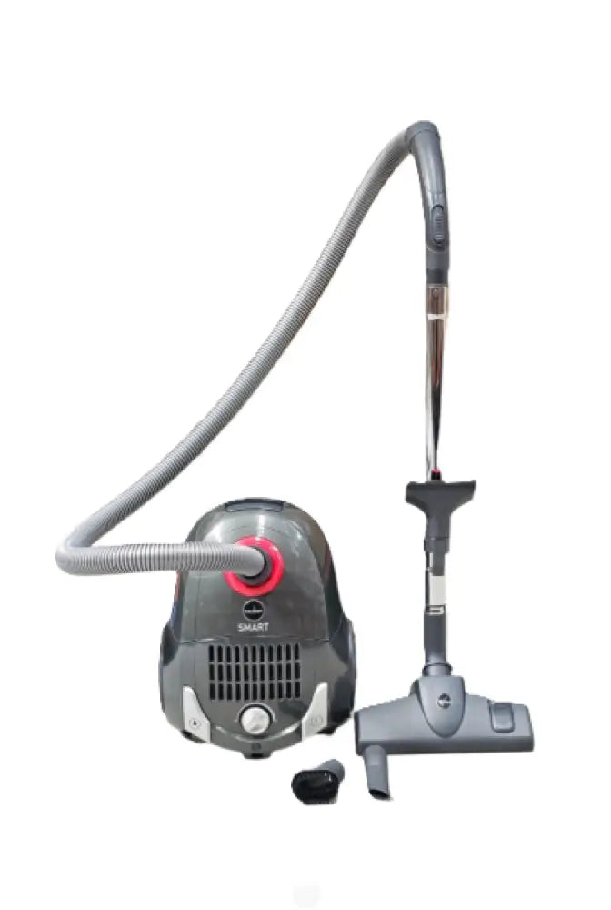 Sauber Smart Bagged Vacuum Cleaner Vacuum Cleaner