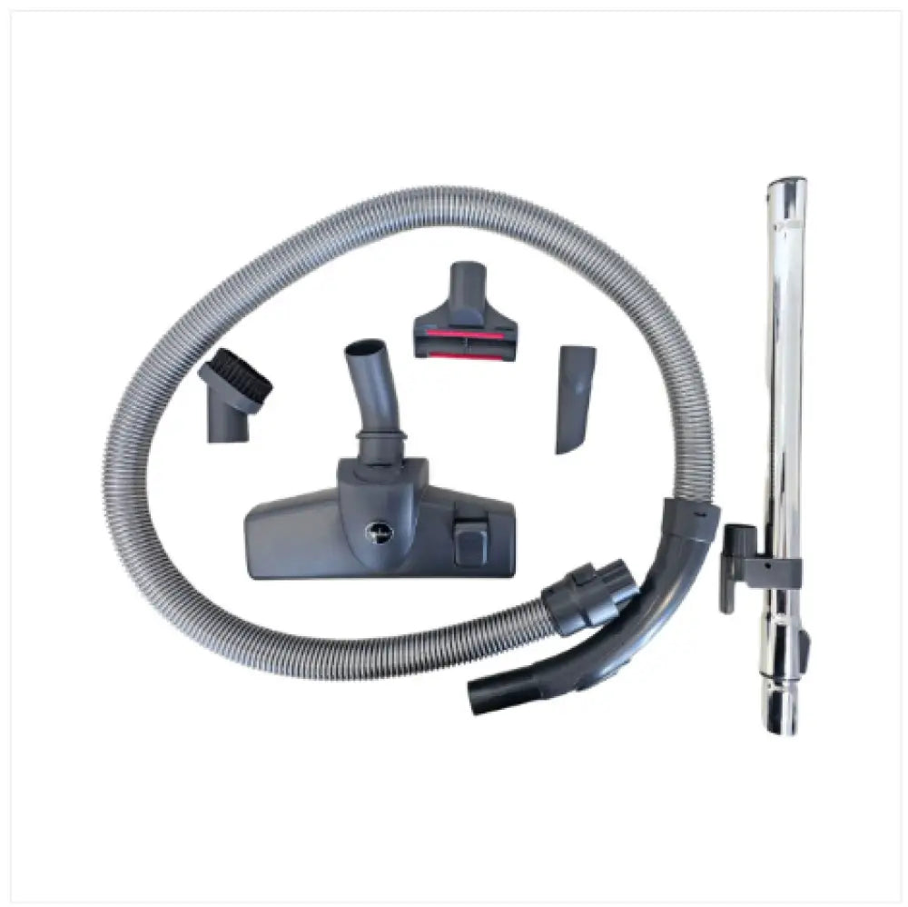 Sauber Smart Bagged Vacuum Cleaner Vacuum Cleaner