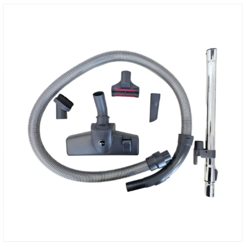 Sauber Smart Bagless Vacuum Cleaner Vacuum Cleaner