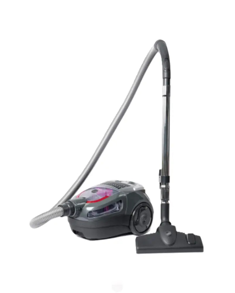 Sauber Smart Bagless Vacuum Cleaner Vacuum Cleaner