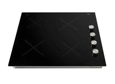 SOLT GGSCC6004K 60cm Ceramic Cooktop - Cooktops