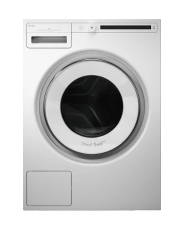ASKO W2084C 8kg Front Load Washing Machine