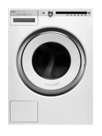 ASKO W4086C 8kg Front Load Washing Machine
