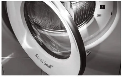ASKO W4086C 8kg Front Load Washing Machine