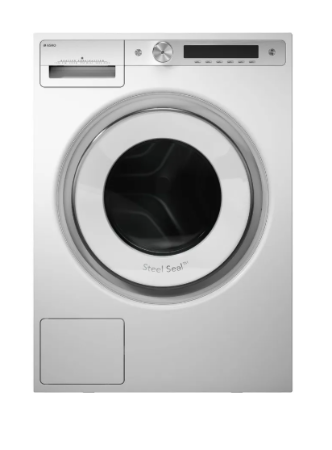ASKO W6088X.W.AU 8kg Style Front Load Washing Machine
