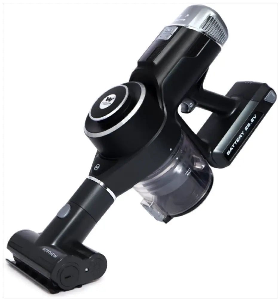 Wertheim W8301 Evolution MAX Stick Vacuum Cleaner Vacuum Cleaner