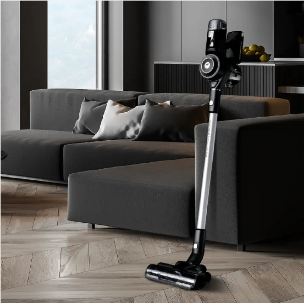 Wertheim W8301 Evolution MAX Stick Vacuum Cleaner Vacuum Cleaner