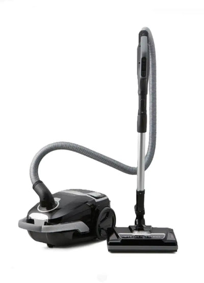 Wertheim W9000 7 Series Vacuum Cleaner Vacuum Cleaner