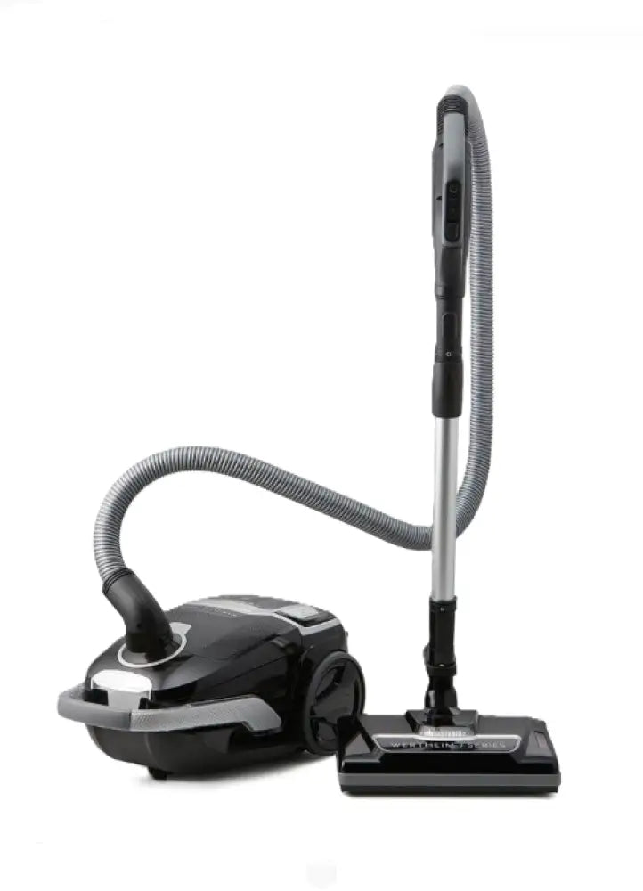 Wertheim W9000 7 Series Vacuum Cleaner Vacuum Cleaner