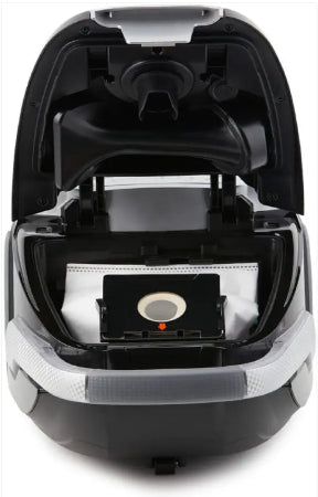 Wertheim W9000 7 Series Vacuum Cleaner Vacuum Cleaner