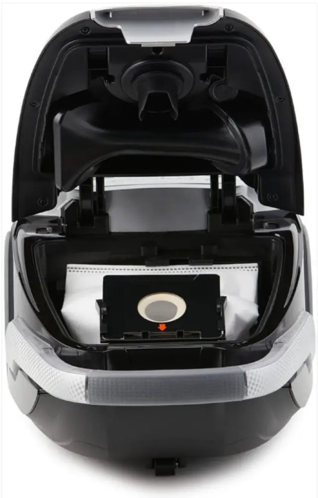 Wertheim W9000 7 Series Vacuum Cleaner Vacuum Cleaner