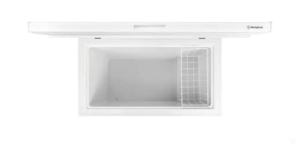 Westinghouse WCM2000WE 200L chest freezer Freezer