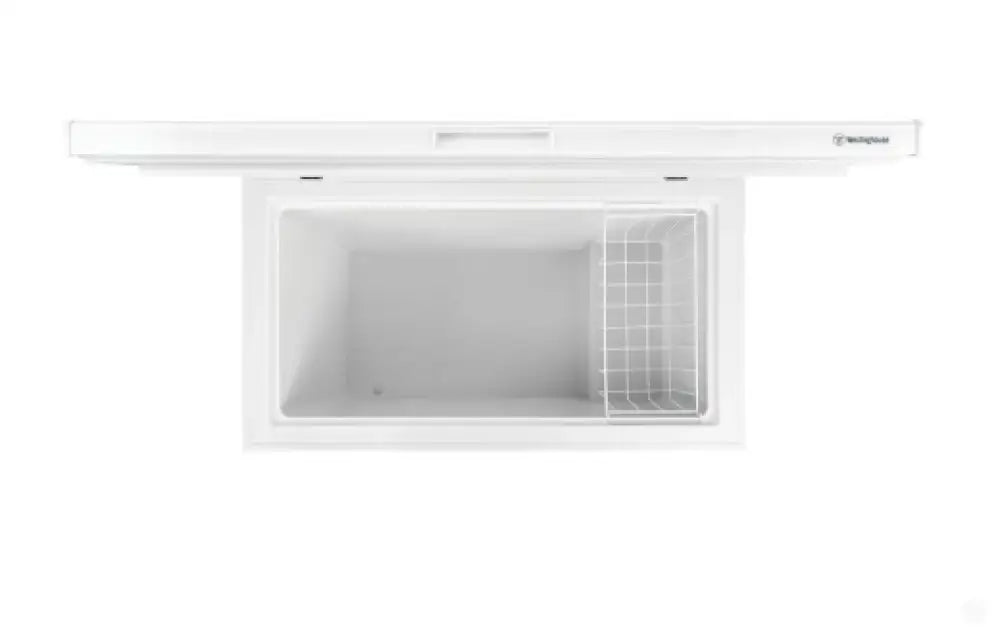 Westinghouse WCM3000WE 300L chest freezer Freezer