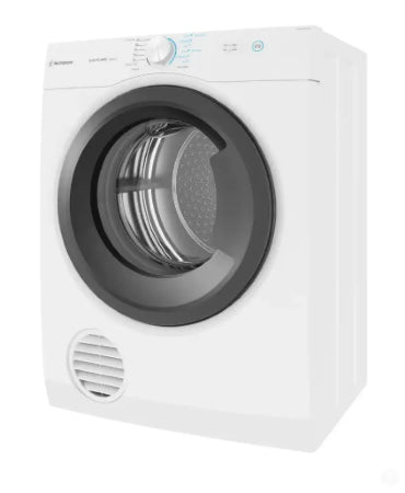 Westinghouse WDV556N3WB 5.5kg vented clothes dryer Vented Dryer