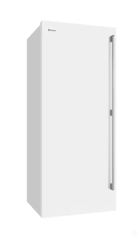 Westinghouse WFB4204WCL 388L single door freezer left hand Freezer