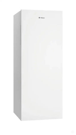 Westinghouse WRM2400WF 242L single door fridge Refrigerator