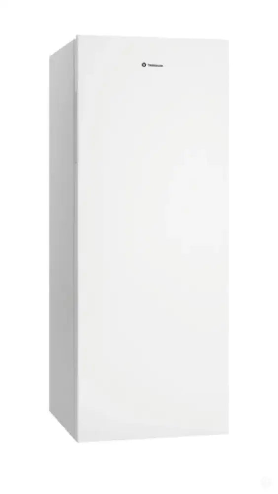 Westinghouse WRM2400WF 242L single door fridge Refrigerator