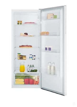 Westinghouse WRM2400WF 242L single door fridge Refrigerator