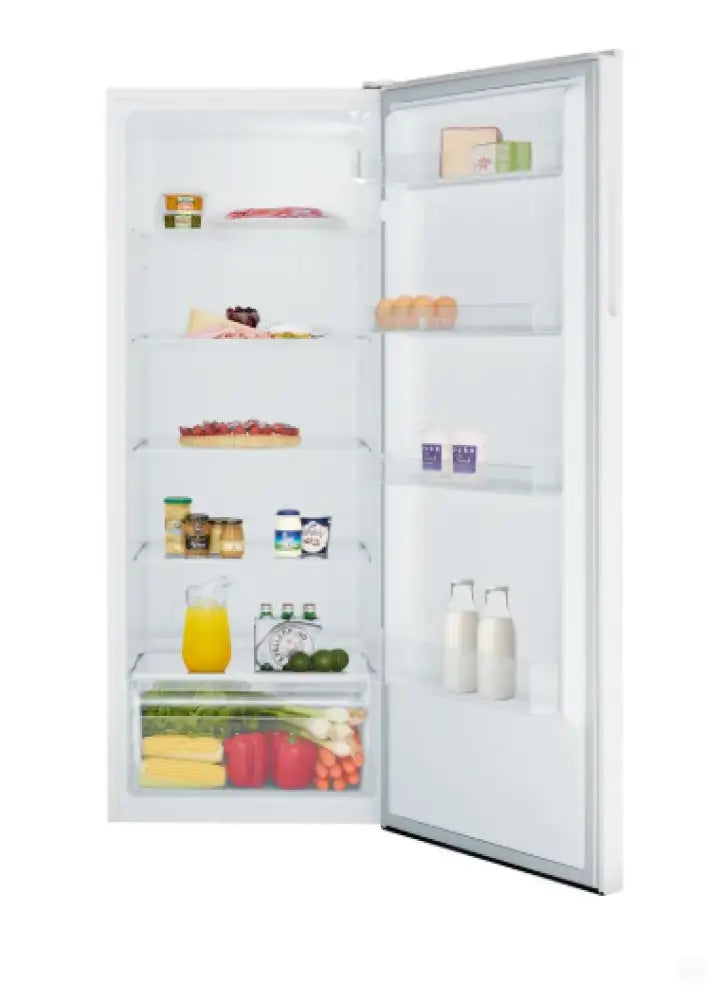 Westinghouse WRM2400WF 242L single door fridge Refrigerator