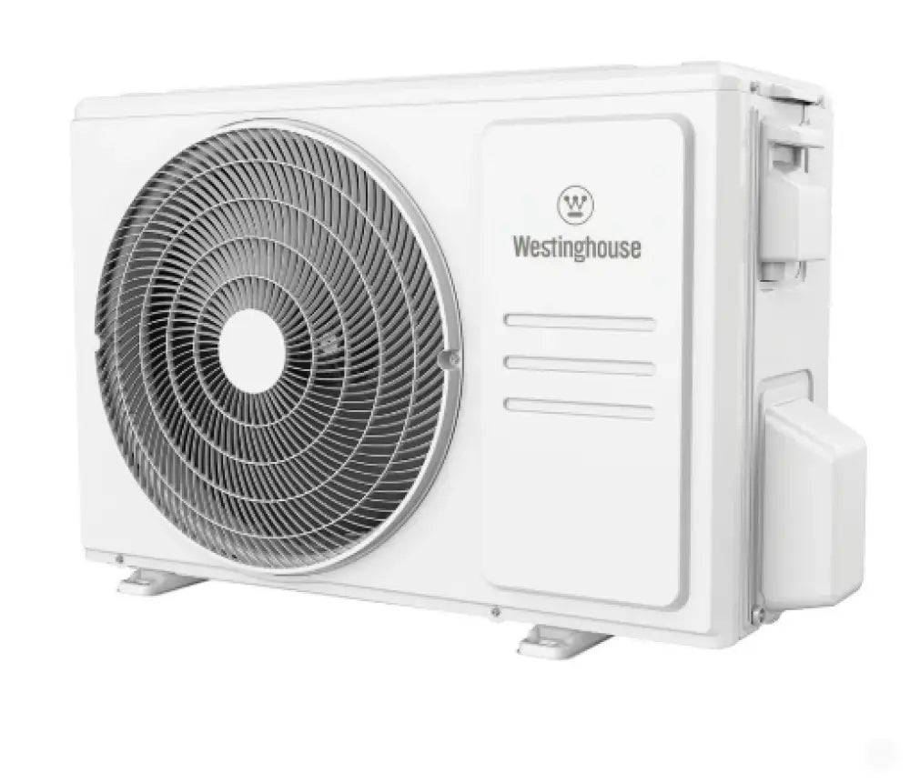 Westinghouse WSD27HWA 2.7kW Split System Air Conditioner Air Conditioner
