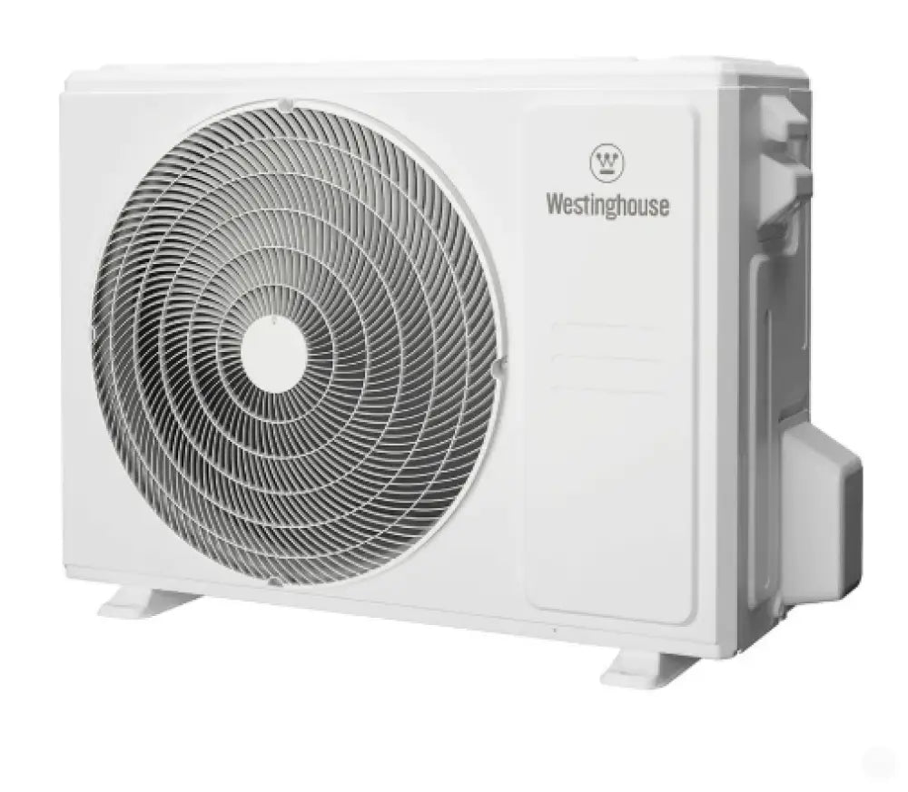 Westinghouse WSD51HWA 5.1kW Split System Air Conditioner Air Conditioner