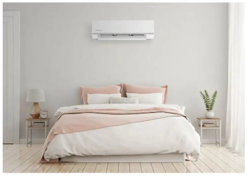 Westinghouse WSD51HWA 5.1kW Split System Air Conditioner Air Conditioner