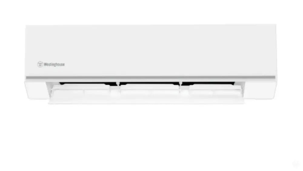 Westinghouse WSD51HWA 5.1kW Split System Air Conditioner Air Conditioner