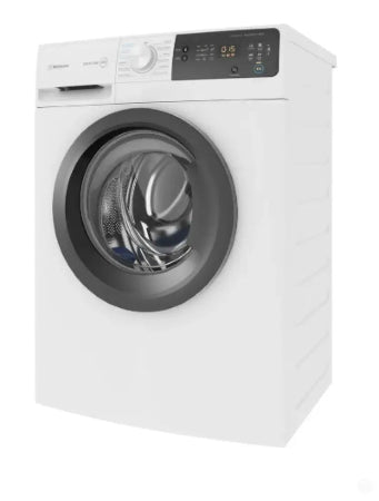 Westinghouse WWF7524N3WA 7.5kg EasyCare 300 series Front load washing machine Washing Machine