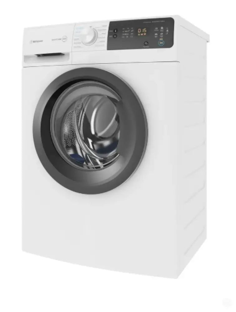 Westinghouse WWF7524N3WA 7.5kg EasyCare 300 series Front load washing machine Washing Machine
