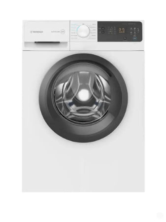 Westinghouse WWF7524N3WA 7.5kg EasyCare 300 series Front load washing machine Washing Machine