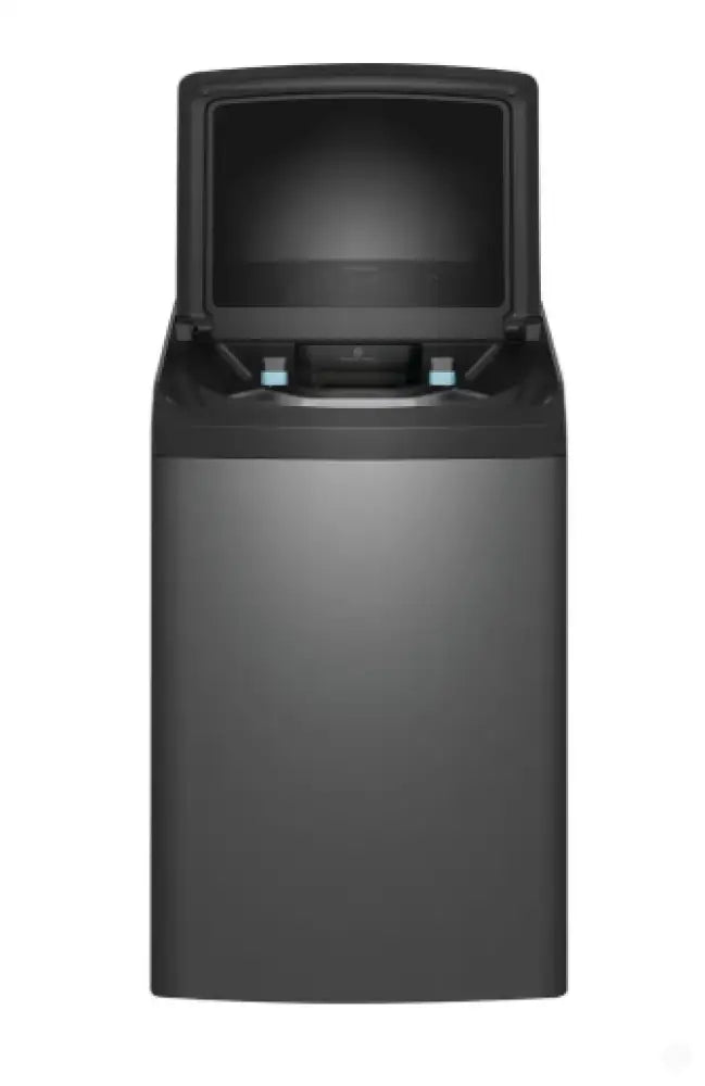 Westinghouse WWT1084C7SA 10kg EasyCare 700 Top Load Washer Washing Machine