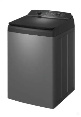 Westinghouse WWT1084C7SA 10kg EasyCare 700 Top Load Washer Washing Machine