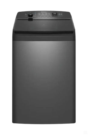 Westinghouse WWT1084C7SA 10kg EasyCare 700 Top Load Washer Washing Machine