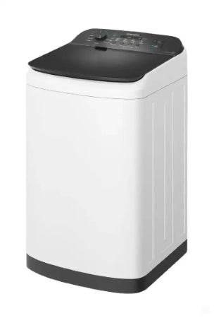 Westinghouse WWT6084J5WA 6kg EasyCare Top load washing machine Washing Machine