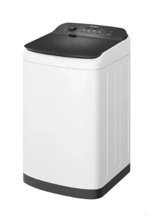 Westinghouse WWT7084J5WA 7kg EasyCare Top load washing machine Washing Machine