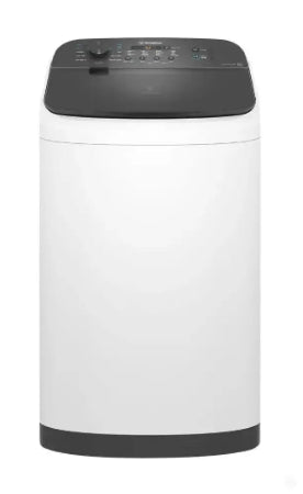 Westinghouse WWT7084J5WA 7kg EasyCare Top load washing machine Washing Machine