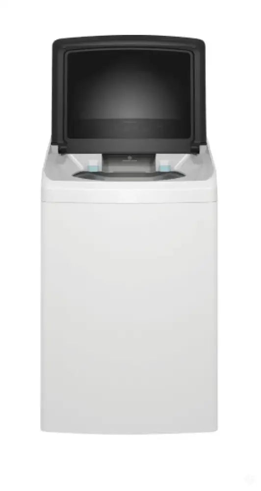 Westinghouse WWT8084J7WA 8kg EasyCare Top load washing machine Washing Machine