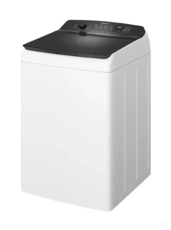 Westinghouse WWT9084C7WA 9kg EasyCare Top load washing machine Washing Machine