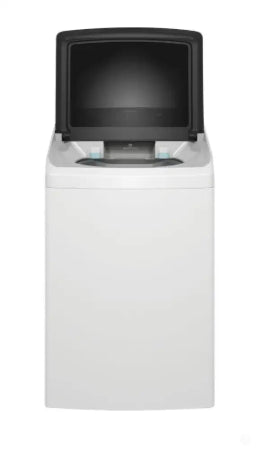 Westinghouse WWT9084C7WA 9kg EasyCare Top load washing machine Washing Machine