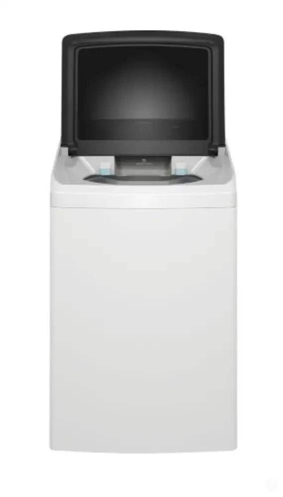 Westinghouse WWT9084C7WA 9kg EasyCare Top load washing machine Washing Machine