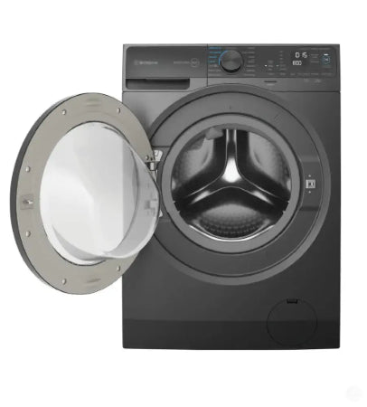 Westinghouse WWW9024M5SA 9kg front load washing machine with 5kg dryer Washing Machine and Dryer Combination